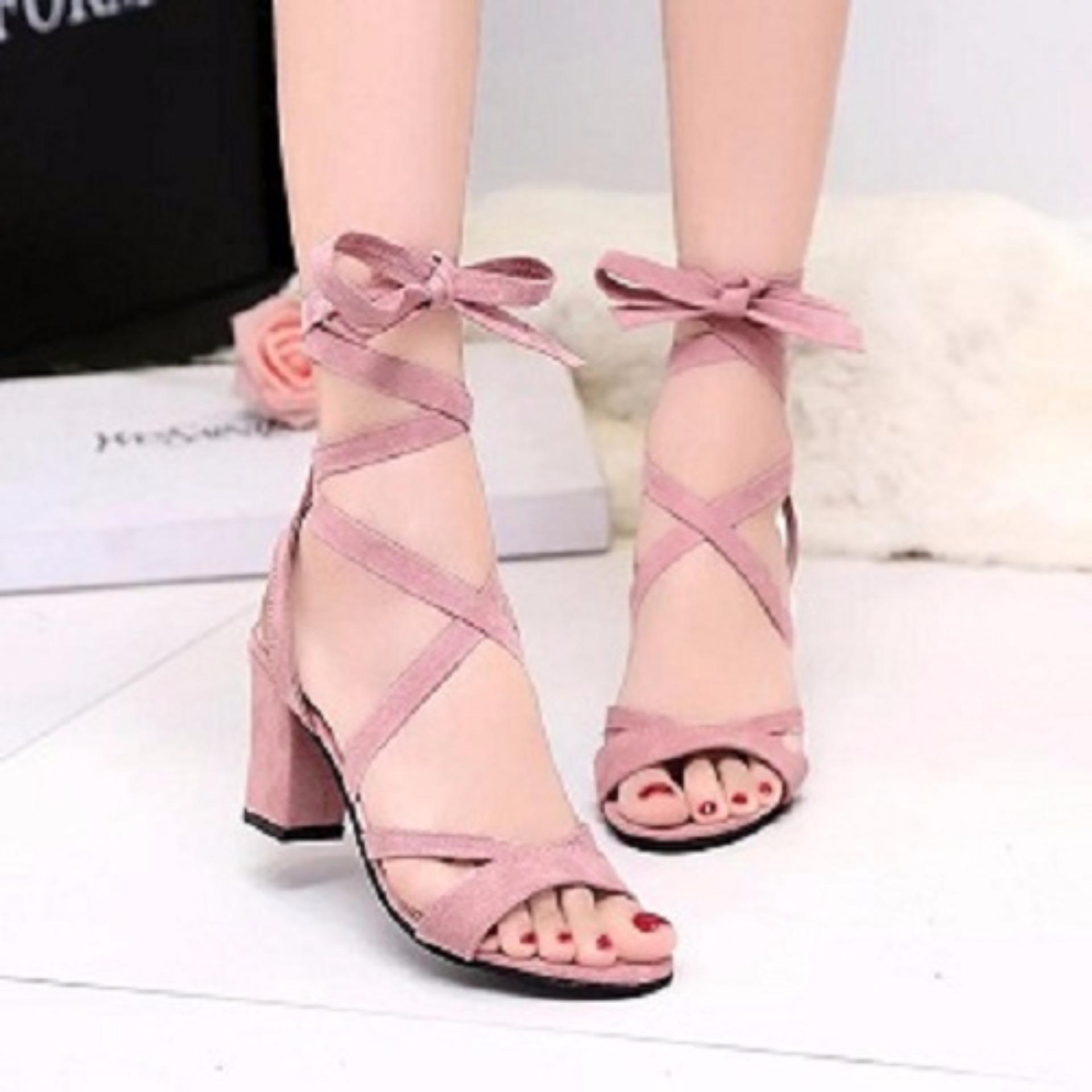 daftar harga sepatu wanita terbaru mei 2018 harganyata daftar harga sepatu wanita terbaru mei 2018 harganyata